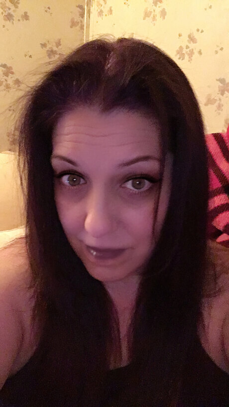 RonyHawley onlyfans pics