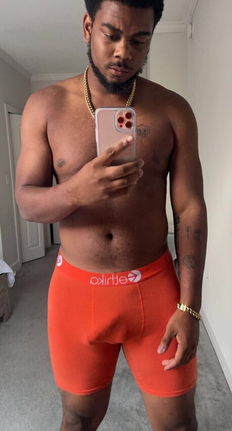 RockoutZipp only fans.