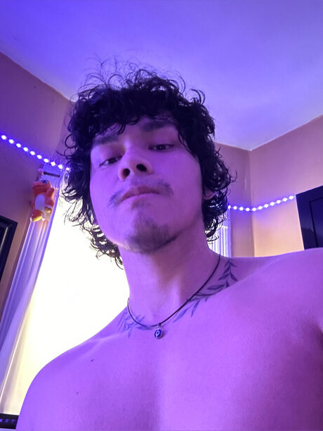 Jean S_ onlyfans leaked nudes