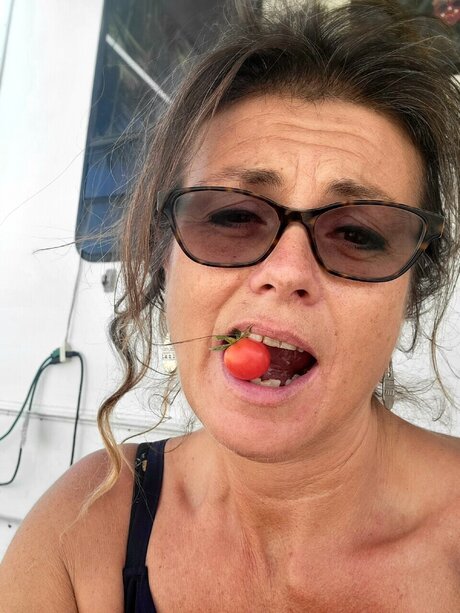 Mercy Sherwood only fans