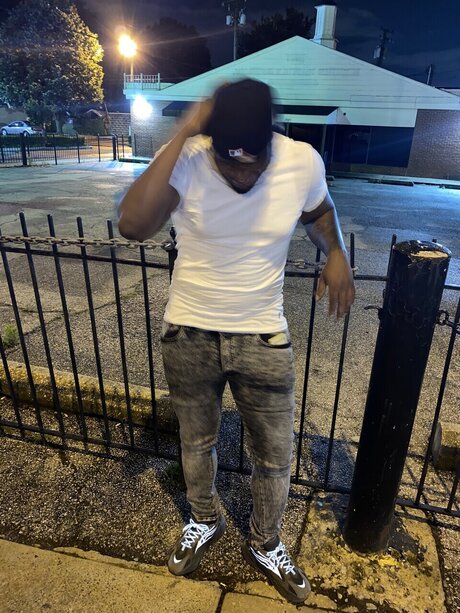 Hoedatsflippa porn only fans