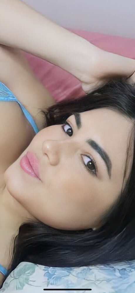 LunaLick amp lt3 nudes onlyfans