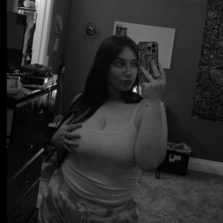 rosie nude leaks onlyfans