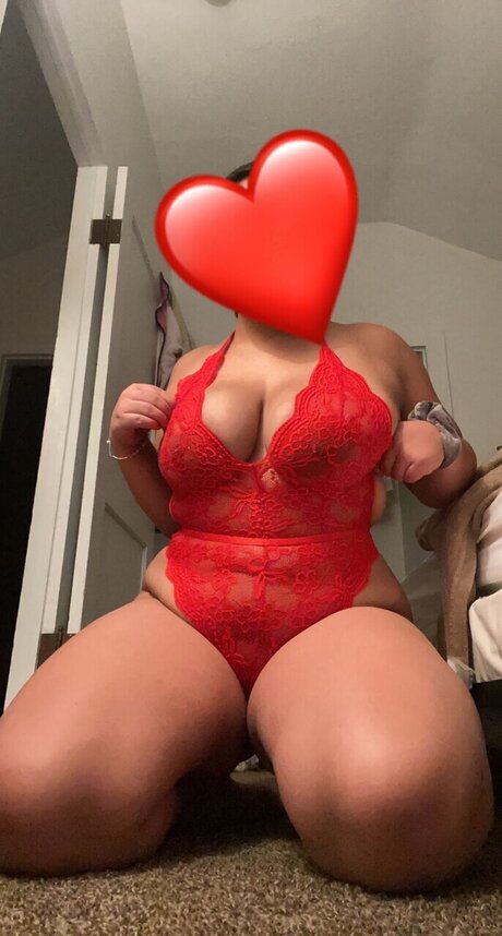 linaaa xx naked onlyfans