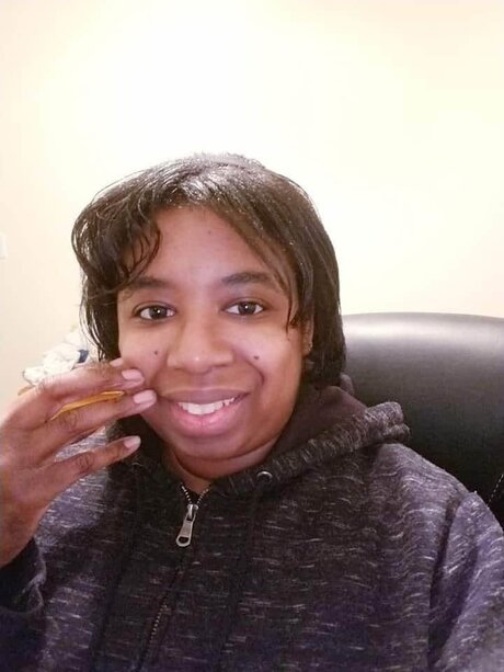 umbrykane onlyfans content