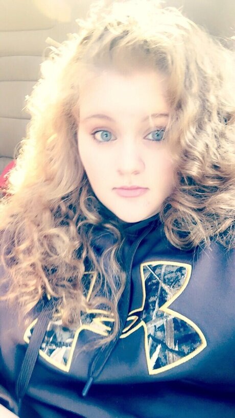 RaeRae onlyfans leak