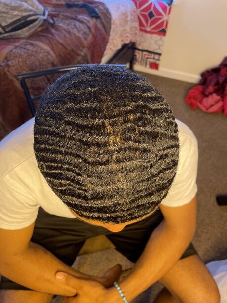 Freak vibes onlyfans sex