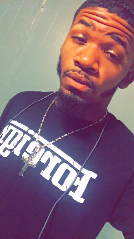 Freak vibes onlyfans fuck