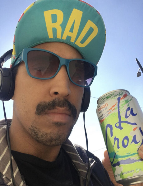 Domlaland onlyfans full