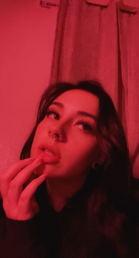 Kassidy onlyfans posts