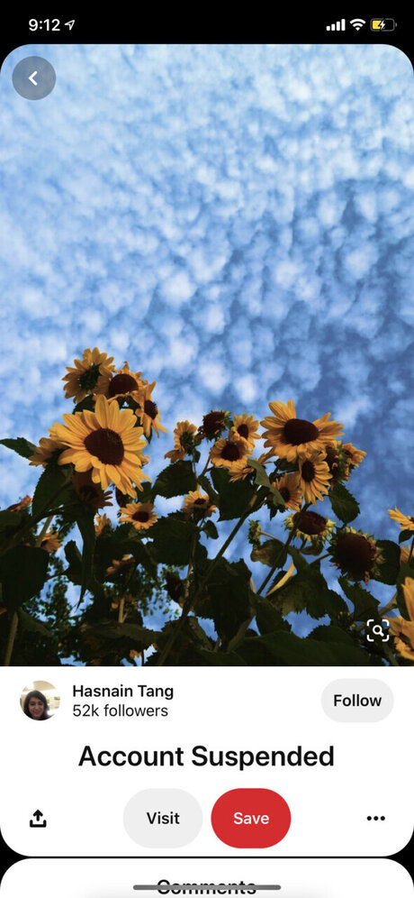 Bianca feet onlyfans