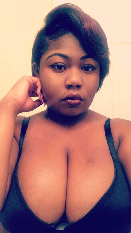 Tatiana Simone onlyfans sex