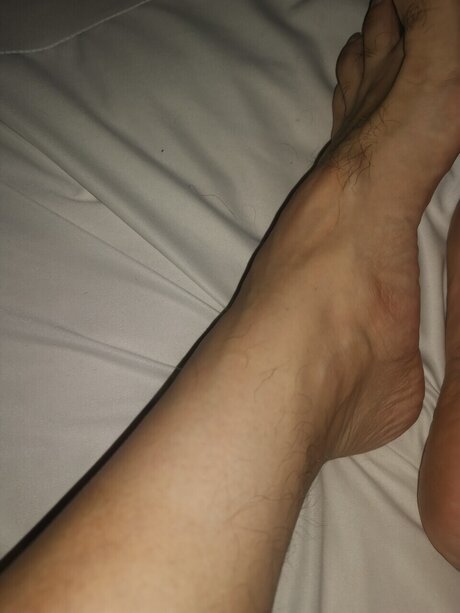 Ramert onlyfans leaks naked