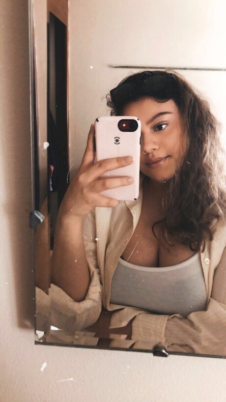 ashley alvarez onlyfans images