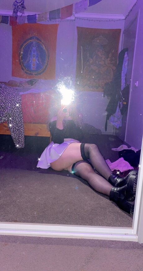 Geck leaked onlyfans sextape