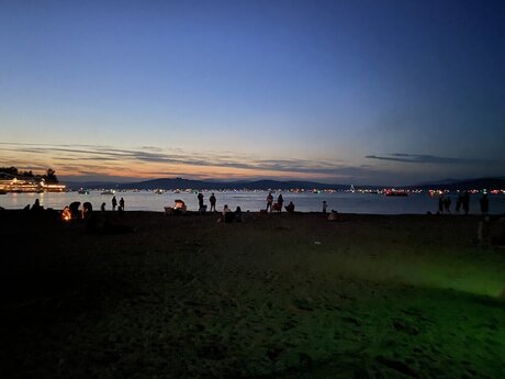 billyhelms onlyfans leaked naked