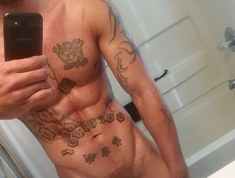 Latinlover only fans