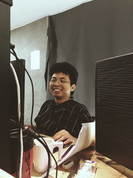 Memory woo001 onlyfans leaked nudes