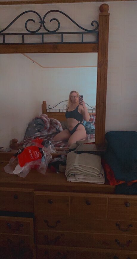 Kassy35 leaked onlyfans porn