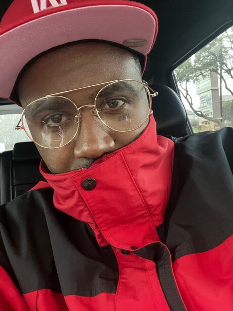 Mongoose topless onlyfans