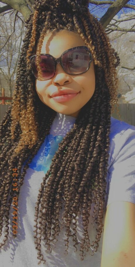 lexiiana_ onlyfans for free