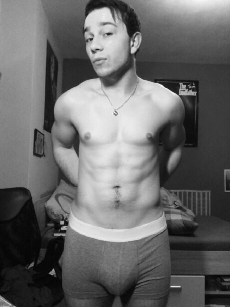 Mr Bulls onlyfans leaks