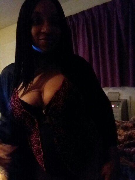 Scorpio93 onlyfans fotos