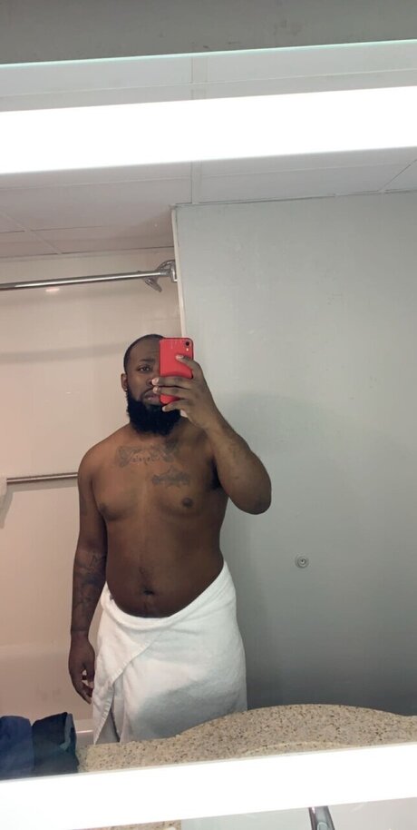 Showtime_ leaked only fans