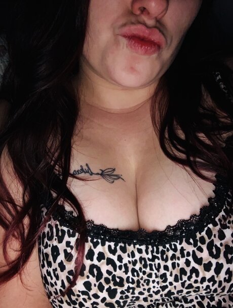 Breeenaa onlyfans explicit content