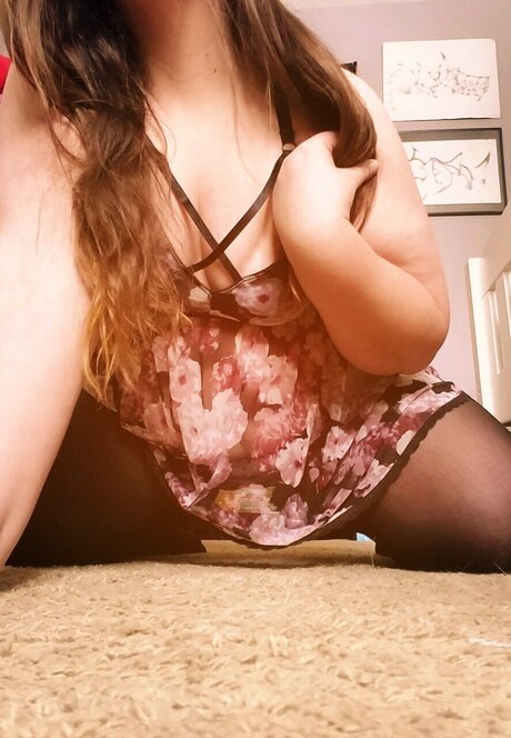 Suga Suga_ onlyfans gratis