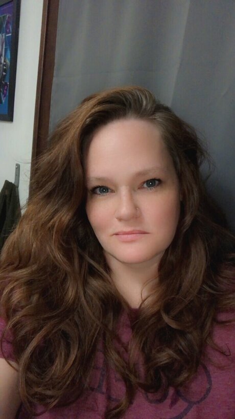 Tatianna leaked onlyfans sex tape