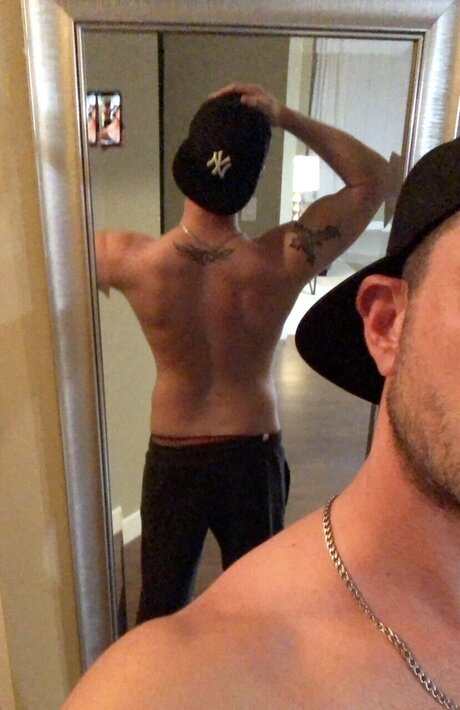 BdCw2730 leaked onlyfans sex tape