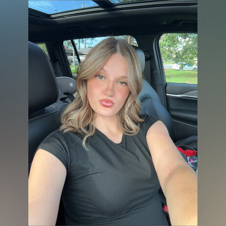 chass onlyfans nude leaks