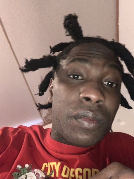 Fyedeck sex tape onlyfans