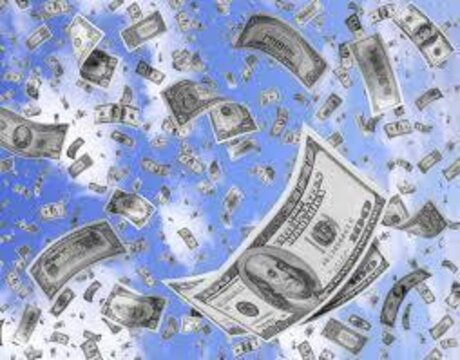 anonfungirl onlyfans leaked nudes