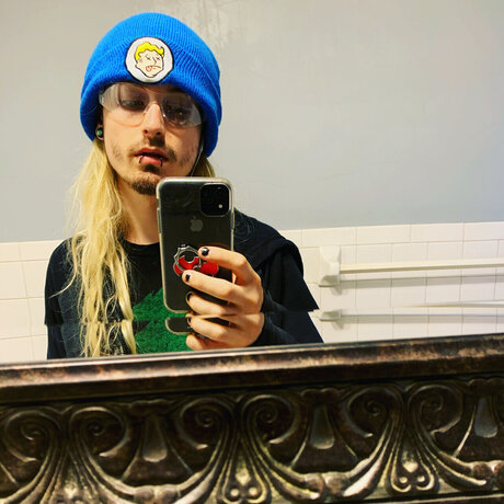 Skydaddy onlyfans leaks porn