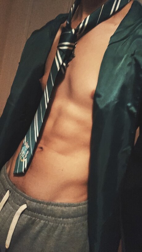 Nerd Nextdoor only fans sex