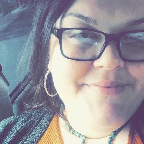 pezkandy onlyfans leams