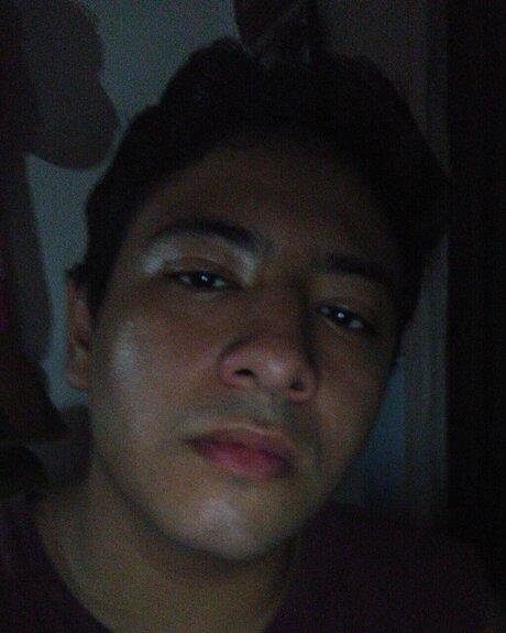 Marco Ruvalcaba naked onlyfans leak