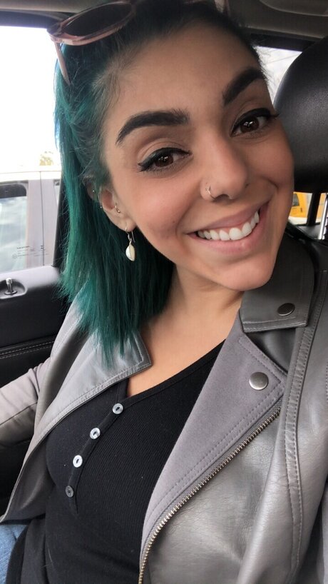 Nichi0716 onlyfans porn