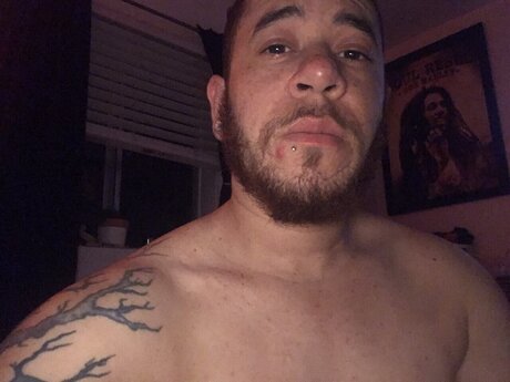 JJ Binx leaked onlyfans