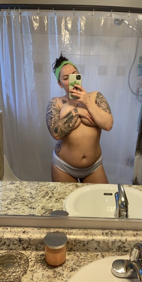 Arya666 onlyfans nudes