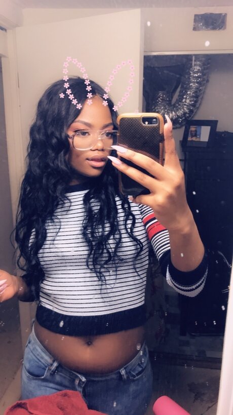 KaylaWayla only fans