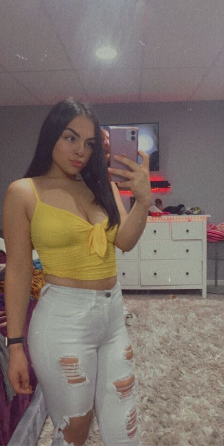 Lorainne onlyfans nudes