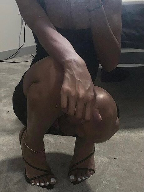 amarieproctor leaked only fans