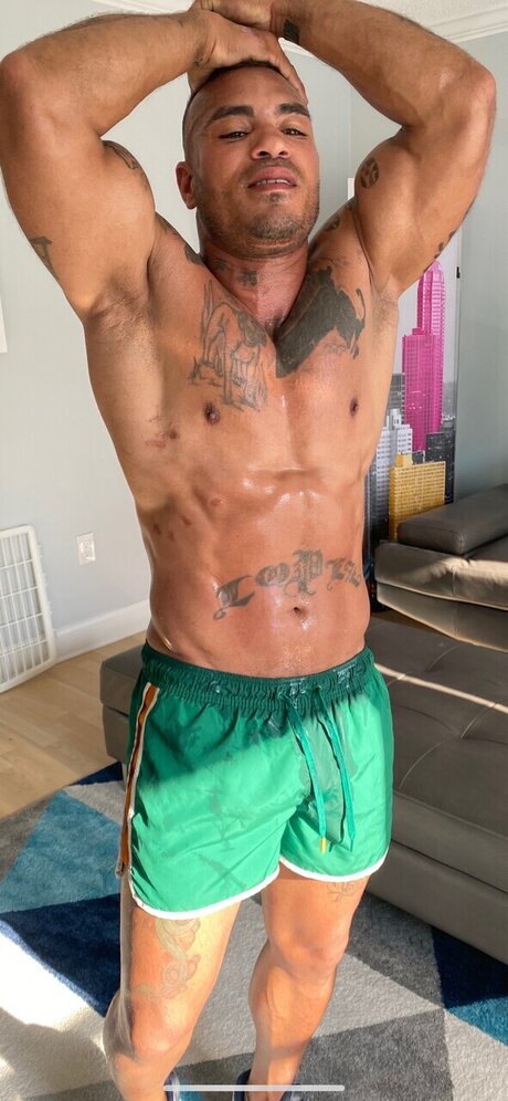 GSXRRyder naked onlyfans leaks