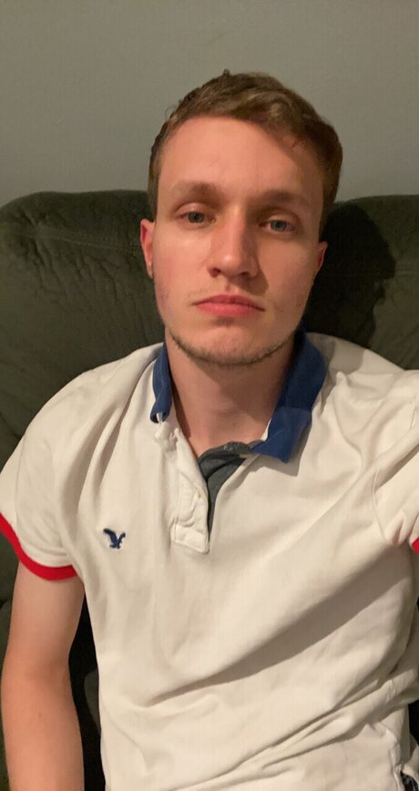 Trevor Miller onlyfans content