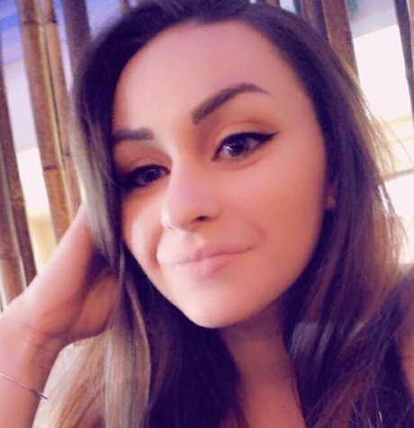 XOMINDZZ sextape onlyfans