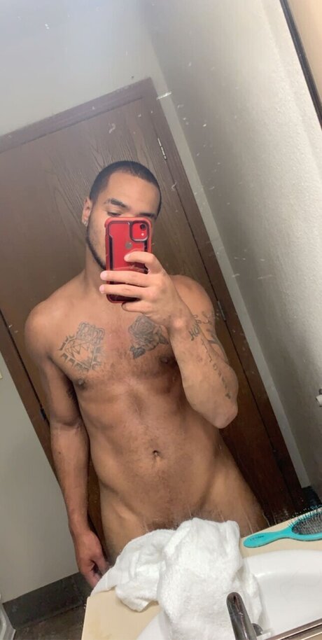 Stephmoney fans only