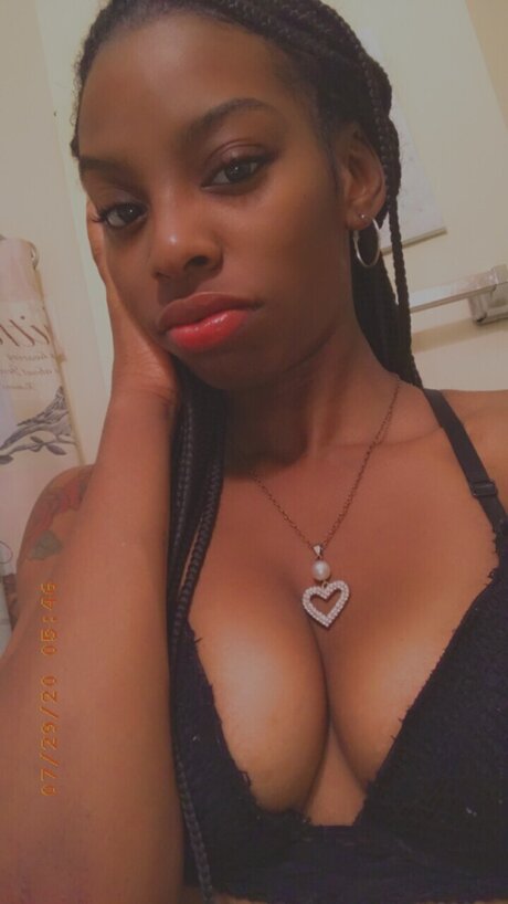 Dallas_ leaked onlyfans sex